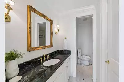 2 Laurens Street #Unit 2C, Charleston, SC 29401 - Photo 57