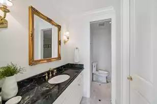 2 Laurens Street, Charleston, SC 29401 - Photo 57