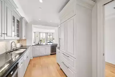 2 Laurens Street #Unit 2C, Charleston, SC 29401 - Photo 19
