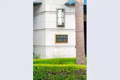 2 Laurens Street #Unit 2C, Charleston, SC 29401 - Photo 7