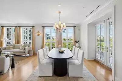 2 Laurens Street #Unit 2C, Charleston, SC 29401 - Photo 27