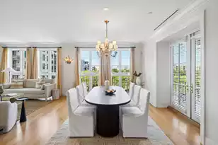 2 Laurens Street, Charleston, SC 29401 - Photo 27