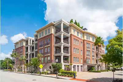 2 Laurens Street #Unit 2C, Charleston, SC 29401 - Photo 3