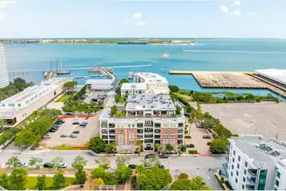 2 Laurens Street #Unit 2C, Charleston, SC 29401 - Photo 73
