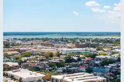 2 Laurens Street #Unit 2C, Charleston, SC 29401 - Photo 79