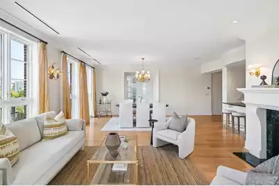 2 Laurens Street #Unit 2C, Charleston, SC 29401 - Photo 35