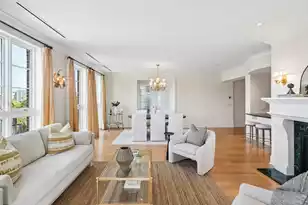 2 Laurens Street, Charleston, SC 29401 - Photo 35