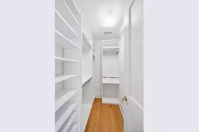 2 Laurens Street #Unit 2C, Charleston, SC 29401 - Photo 61