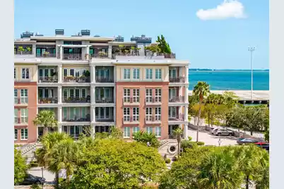 2 Laurens Street #Unit 2C, Charleston, SC 29401 - Photo 75