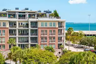 2 Laurens Street, Charleston, SC 29401 - Photo 75