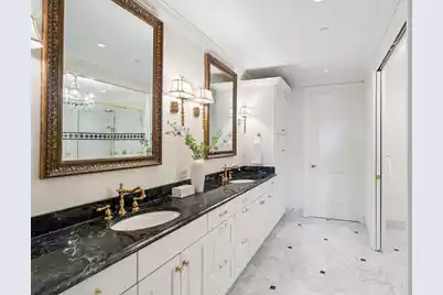 2 Laurens Street #Unit 2C, Charleston, SC 29401 - Photo 45