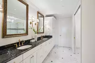 2 Laurens Street, Charleston, SC 29401 - Photo 45