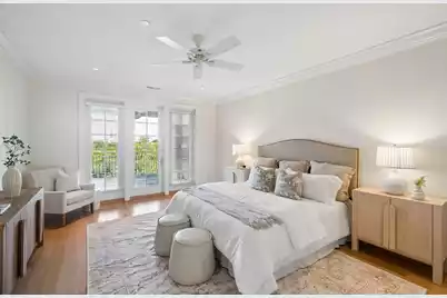 2 Laurens Street #Unit 2C, Charleston, SC 29401 - Photo 37