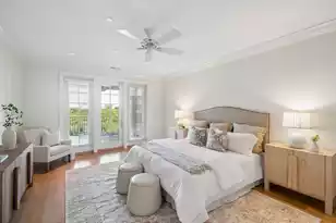 2 Laurens Street, Charleston, SC 29401 - Photo 37