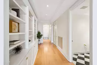 2 Laurens Street #Unit 2C, Charleston, SC 29401 - Photo 15