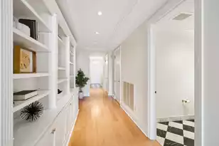 2 Laurens Street, Charleston, SC 29401 - Photo 15