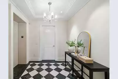 2 Laurens Street #Unit 2C, Charleston, SC 29401 - Photo 11
