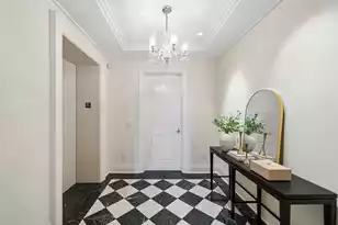 2 Laurens Street, Charleston, SC 29401 - Photo 11