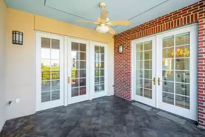 2 Laurens Street #Unit 2C, Charleston, SC 29401 - Photo 41