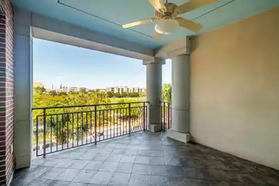 2 Laurens Street #Unit 2C, Charleston, SC 29401 - Photo 39