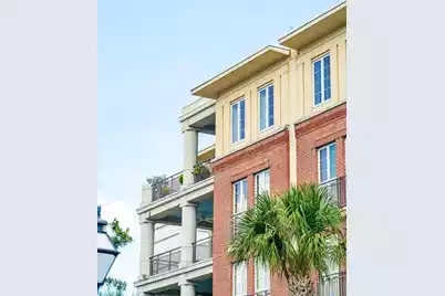2 Laurens Street #Unit 2C, Charleston, SC 29401 - Photo 5