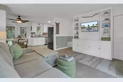 860 Savage Road, Charleston, SC 29414 - Photo 9