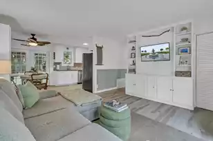 860 Savage Rd, Charleston, SC 29414 - Photo 9