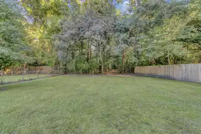 860 Savage Road, Charleston, SC 29414 - Photo 3