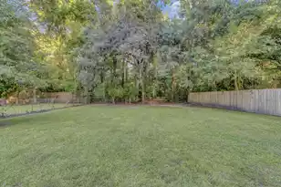 860 Savage Rd, Charleston, SC 29414 - Photo 3