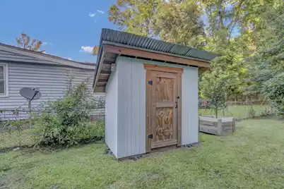 860 Savage Road, Charleston, SC 29414 - Photo 23