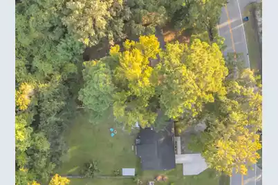 860 Savage Road, Charleston, SC 29414 - Photo 25
