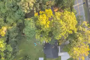 860 Savage Rd, Charleston, SC 29414 - Photo 25