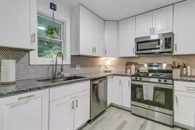 860 Savage Road, Charleston, SC 29414 - Photo 13