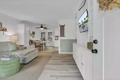 860 Savage Road, Charleston, SC 29414 - Photo 5