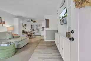 860 Savage Rd, Charleston, SC 29414 - Photo 5