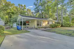 860 Savage Rd, Charleston, SC 29414 - Photo 27