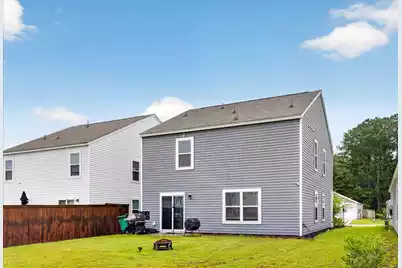 212 Coral Sunset Way, Summerville, SC 29486 - Photo 45