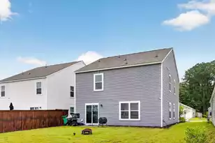 212 Coral Sunset Wy, Summerville, SC 29486 - Photo 45
