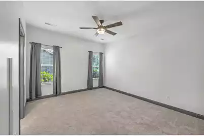 125 Presidio Bend, Summerville, SC 29483 - Photo 15