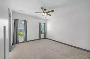 125 Presidio Bend, Summerville, SC 29483 - Photo 15