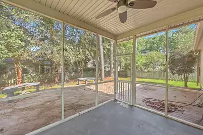 125 Presidio Bend, Summerville, SC 29483 - Photo 27
