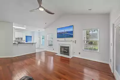 125 Presidio Bend, Summerville, SC 29483 - Photo 9