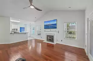 125 Presidio Bend, Summerville, SC 29483 - Photo 9