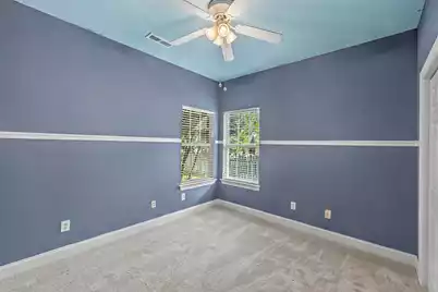 125 Presidio Bend, Summerville, SC 29483 - Photo 21