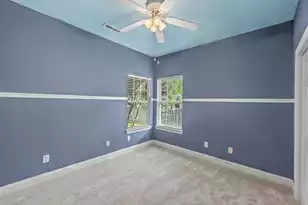 125 Presidio Bend, Summerville, SC 29483 - Photo 21