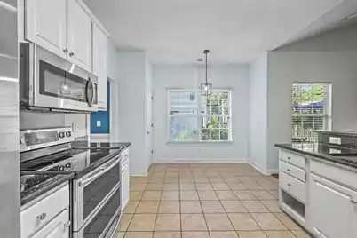 125 Presidio Bend, Summerville, SC 29483 - Photo 13
