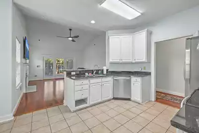 125 Presidio Bend, Summerville, SC 29483 - Photo 11