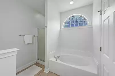 125 Presidio Bend, Summerville, SC 29483 - Photo 19