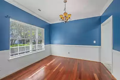 125 Presidio Bend, Summerville, SC 29483 - Photo 5