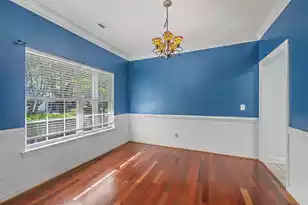 125 Presidio Bend, Summerville, SC 29483 - Photo 5
